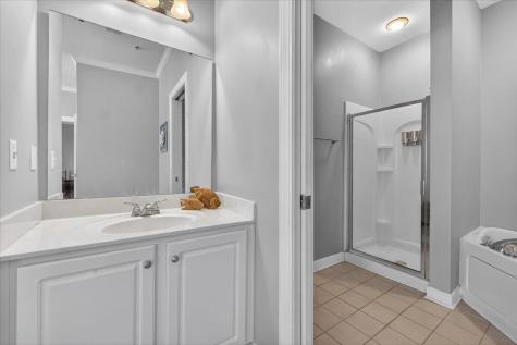 113 Ballard Lane Santee SC 29142