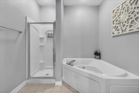 113 Ballard Lane Santee SC 29142