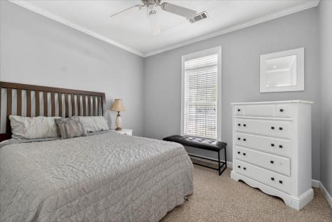 113 Ballard Lane Santee SC 29142