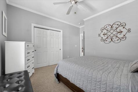 113 Ballard Lane Santee SC 29142