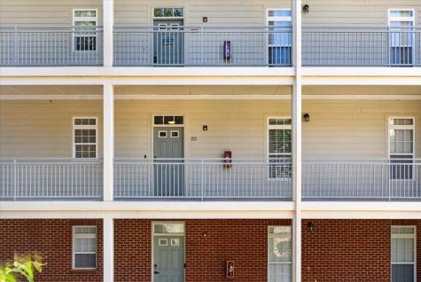 113 Ballard Lane Santee SC 29142