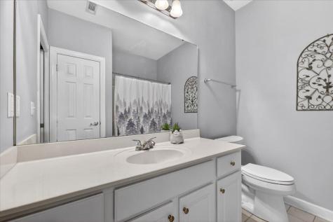 113 Ballard Lane Santee SC 29142