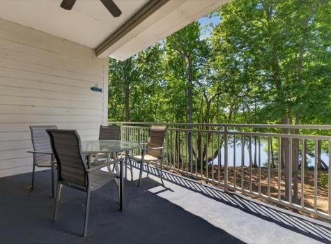 113 Ballard Lane Santee SC 29142