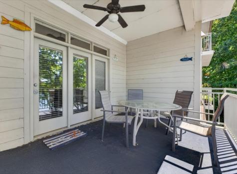 113 Ballard Lane Santee SC 29142