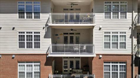 113 Ballard Lane Santee SC 29142