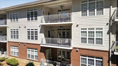 113 Ballard Lane Santee SC 29142
