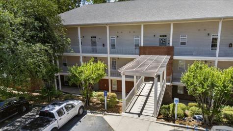 113 Ballard Lane Santee SC 29142