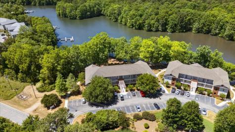 113 Ballard Lane Santee SC 29142