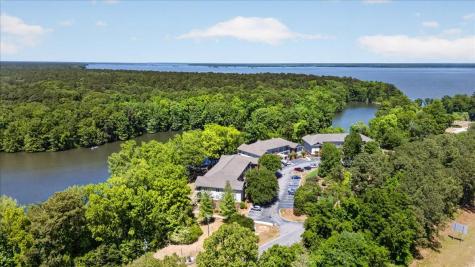 113 Ballard Lane Santee SC 29142