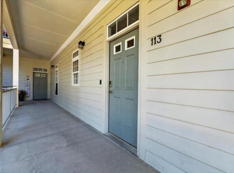 113 Ballard Lane Santee SC 29142
