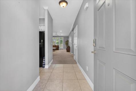 113 Ballard Lane Santee SC 29142