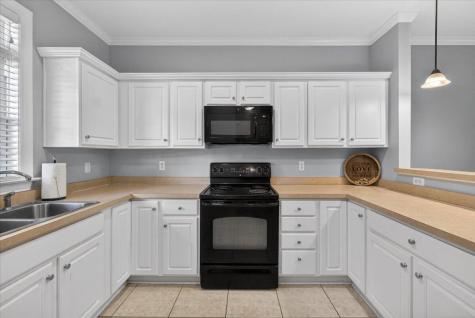 113 Ballard Lane Santee SC 29142