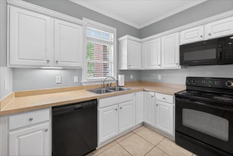 113 Ballard Lane Santee SC 29142