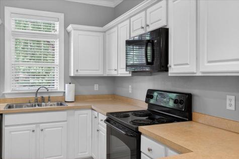 113 Ballard Lane Santee SC 29142