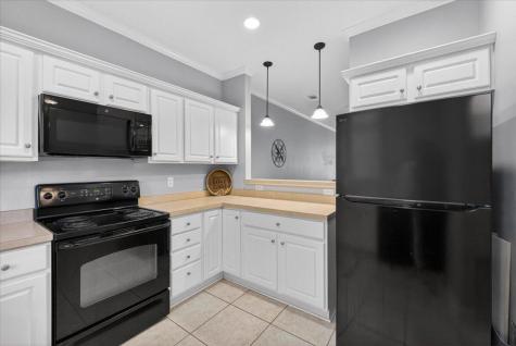 113 Ballard Lane Santee SC 29142