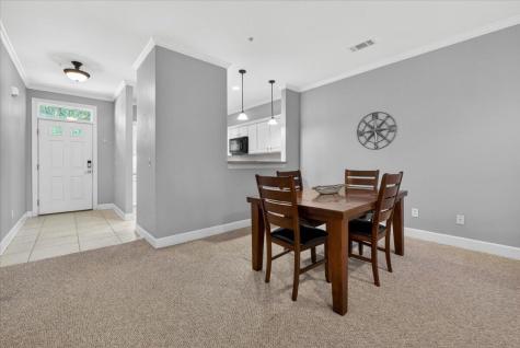 113 Ballard Lane Santee SC 29142