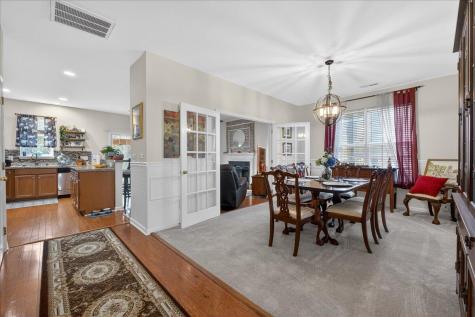 4803 E Red Maple Circle Summerville SC 29485