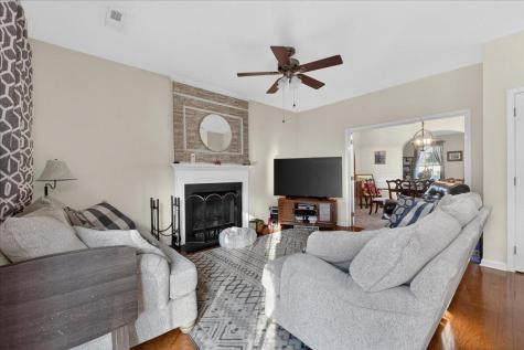 4803 E Red Maple Circle Summerville SC 29485