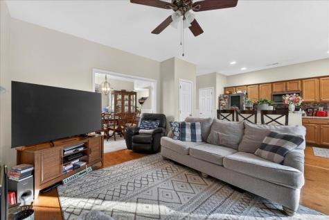 4803 E Red Maple Circle Summerville SC 29485