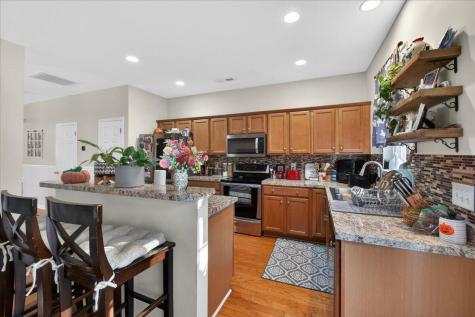 4803 E Red Maple Circle Summerville SC 29485