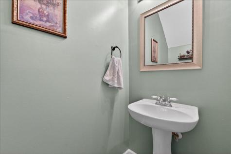 4803 E Red Maple Circle Summerville SC 29485