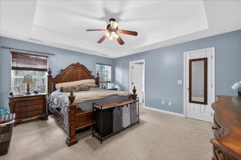 4803 E Red Maple Circle Summerville SC 29485