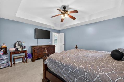 4803 E Red Maple Circle Summerville SC 29485