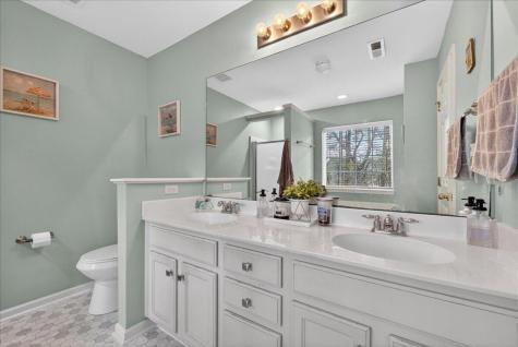 4803 E Red Maple Circle Summerville SC 29485