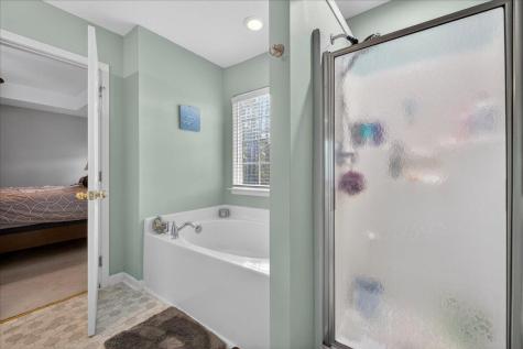 4803 E Red Maple Circle Summerville SC 29485