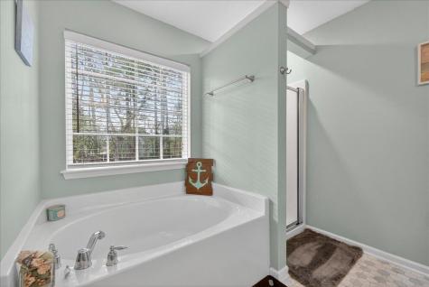 4803 E Red Maple Circle Summerville SC 29485