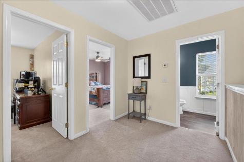 4803 E Red Maple Circle Summerville SC 29485