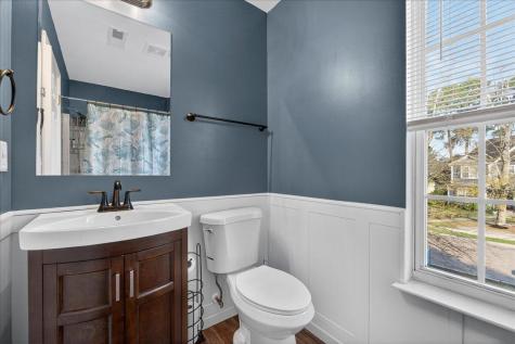 4803 E Red Maple Circle Summerville SC 29485