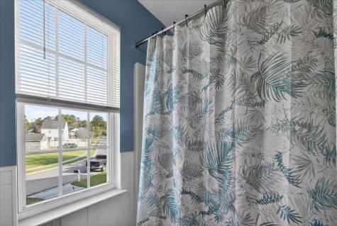 4803 E Red Maple Circle Summerville SC 29485