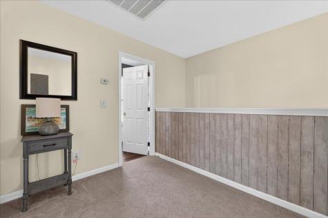 4803 E Red Maple Circle Summerville SC 29485