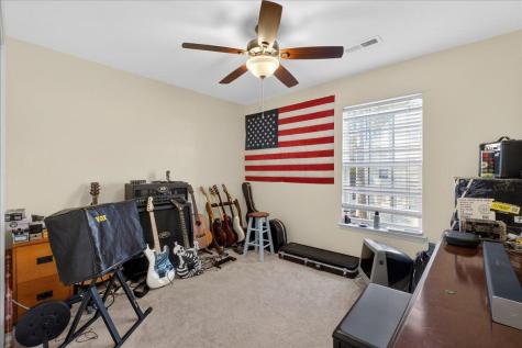 4803 E Red Maple Circle Summerville SC 29485