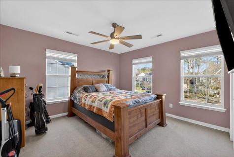 4803 E Red Maple Circle Summerville SC 29485