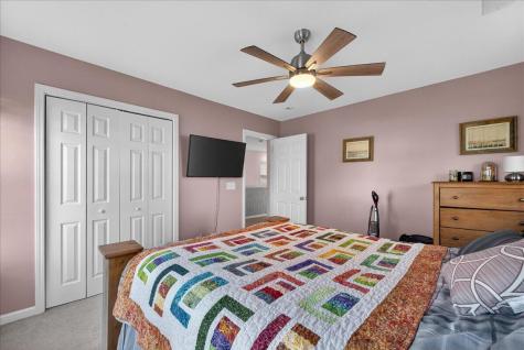 4803 E Red Maple Circle Summerville SC 29485