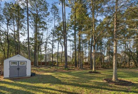 4803 E Red Maple Circle Summerville SC 29485