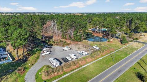 4803 E Red Maple Circle Summerville SC 29485