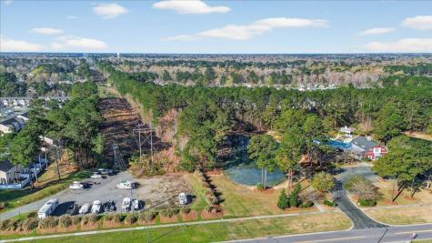 4803 E Red Maple Circle Summerville SC 29485