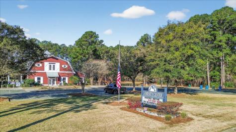 4803 E Red Maple Circle Summerville SC 29485