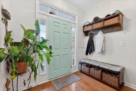 4803 E Red Maple Circle Summerville SC 29485