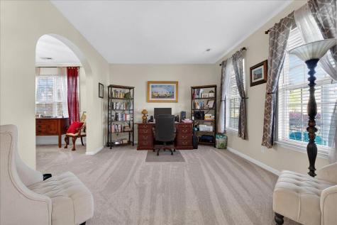 4803 E Red Maple Circle Summerville SC 29485