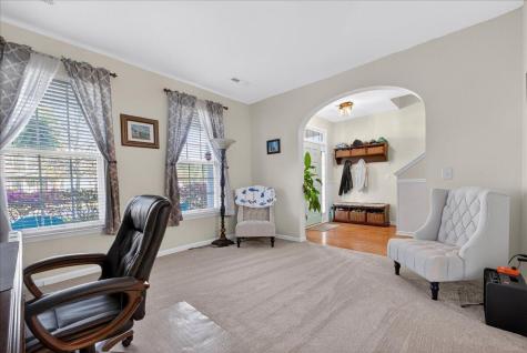4803 E Red Maple Circle Summerville SC 29485