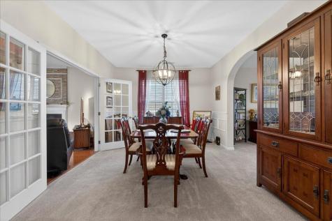 4803 E Red Maple Circle Summerville SC 29485