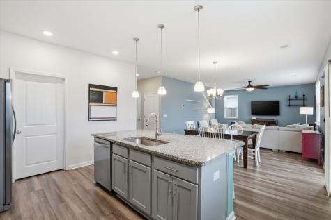 597 Wayton Circle Moncks Corner SC 29461