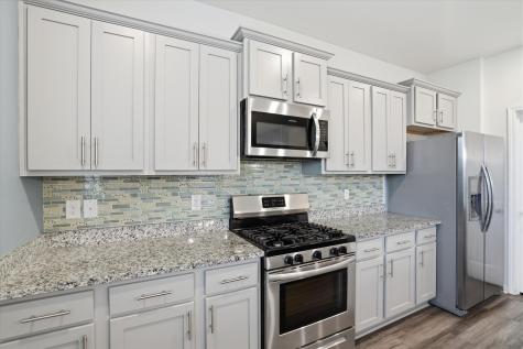 597 Wayton Circle Moncks Corner SC 29461