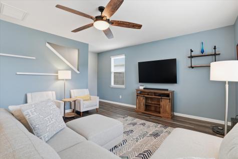 597 Wayton Circle Moncks Corner SC 29461