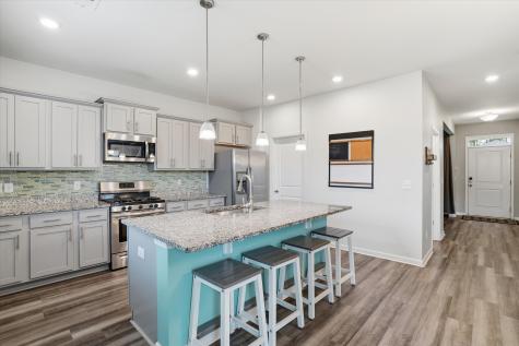 597 Wayton Circle Moncks Corner SC 29461