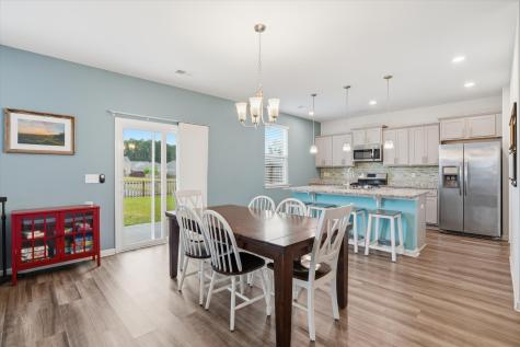 597 Wayton Circle Moncks Corner SC 29461
